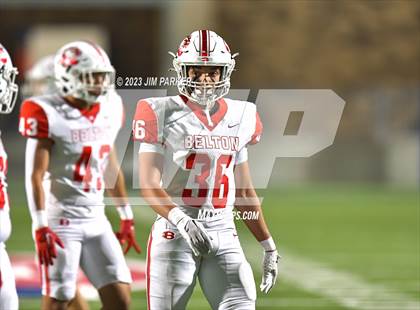 Thumbnail 3 in Belton @ Pflugerville photogallery.