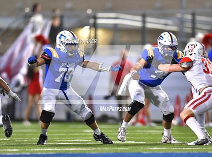 Thumbnail 1 in Belton @ Pflugerville photogallery.