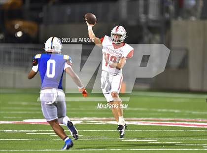 Thumbnail 3 in Belton @ Pflugerville photogallery.