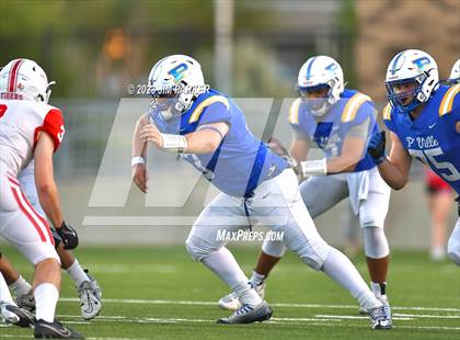 Thumbnail 1 in Belton @ Pflugerville photogallery.