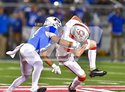 Thumbnail 2 in Belton @ Pflugerville photogallery.