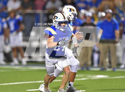 Thumbnail 1 in Belton @ Pflugerville photogallery.