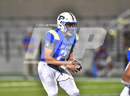 Thumbnail 2 in Belton @ Pflugerville photogallery.