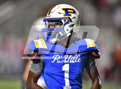 Thumbnail 2 in Belton @ Pflugerville photogallery.