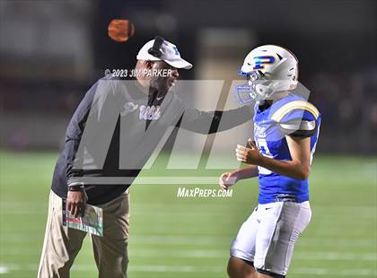 Thumbnail 3 in Belton @ Pflugerville photogallery.