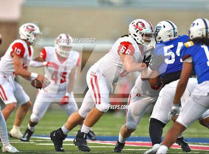Thumbnail 2 in Belton @ Pflugerville photogallery.