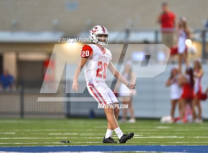 Thumbnail 1 in Belton @ Pflugerville photogallery.