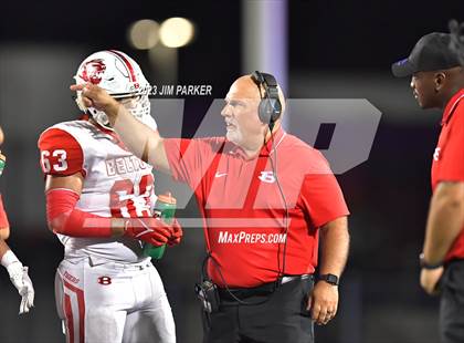 Thumbnail 2 in Belton @ Pflugerville photogallery.