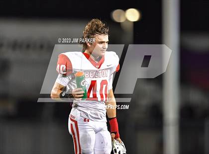 Thumbnail 3 in Belton @ Pflugerville photogallery.