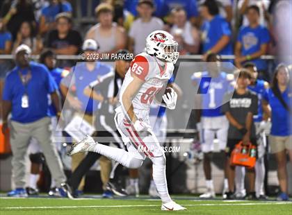 Thumbnail 2 in Belton @ Pflugerville photogallery.