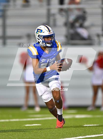 Thumbnail 1 in Belton @ Pflugerville photogallery.