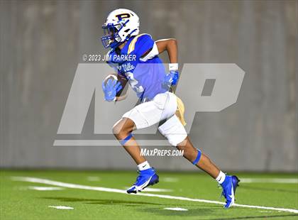 Thumbnail 2 in Belton @ Pflugerville photogallery.