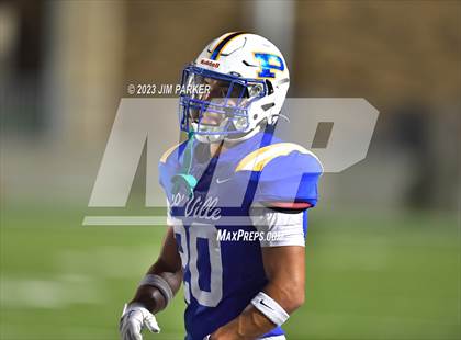 Thumbnail 2 in Belton @ Pflugerville photogallery.