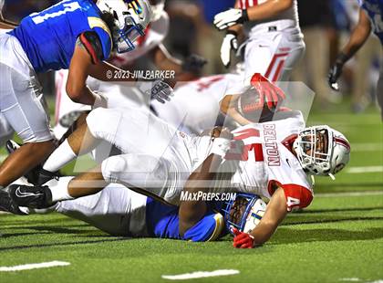 Thumbnail 1 in Belton @ Pflugerville photogallery.