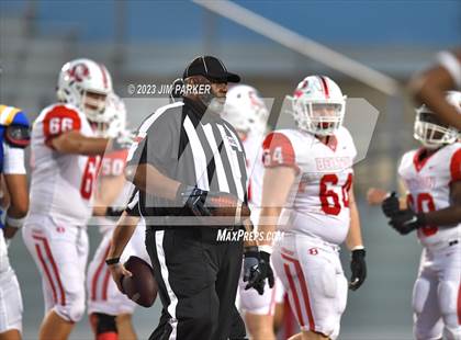 Thumbnail 2 in Belton @ Pflugerville photogallery.