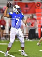 Photo from the gallery "Belton @ Pflugerville"