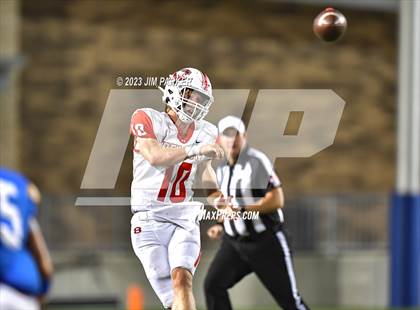 Thumbnail 3 in Belton @ Pflugerville photogallery.