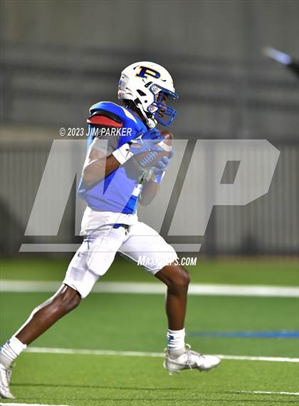 Thumbnail 3 in Belton @ Pflugerville photogallery.