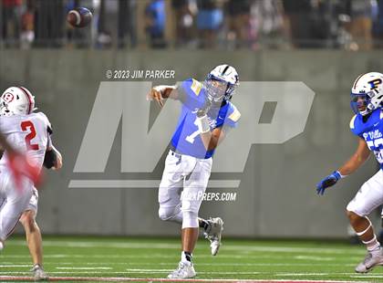 Thumbnail 1 in Belton @ Pflugerville photogallery.