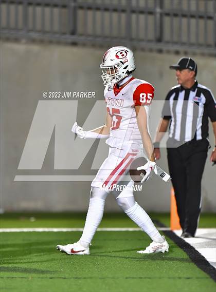 Thumbnail 2 in Belton @ Pflugerville photogallery.