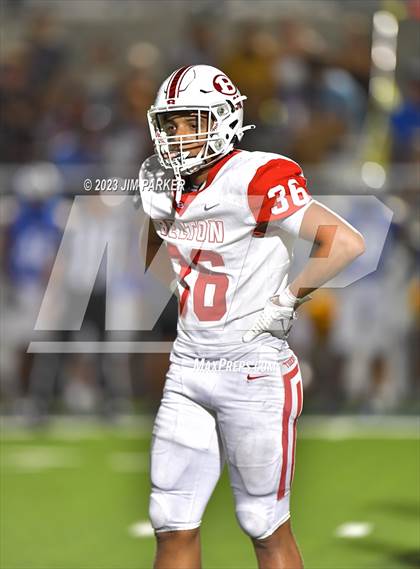 Thumbnail 1 in Belton @ Pflugerville photogallery.