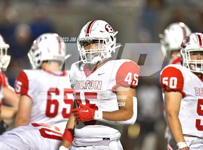 Thumbnail 2 in Belton @ Pflugerville photogallery.