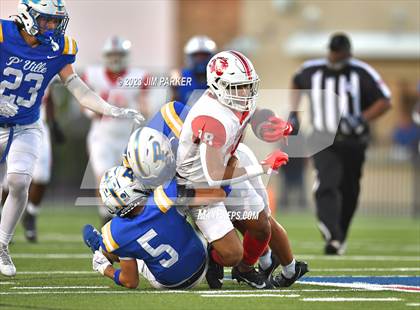 Thumbnail 1 in Belton @ Pflugerville photogallery.