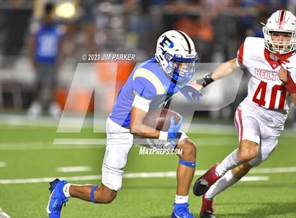 Thumbnail 2 in Belton @ Pflugerville photogallery.