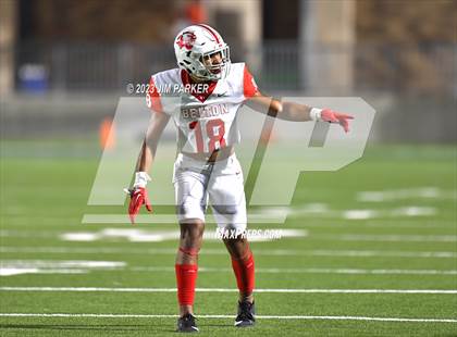 Thumbnail 1 in Belton @ Pflugerville photogallery.