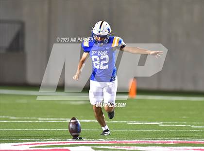 Thumbnail 2 in Belton @ Pflugerville photogallery.