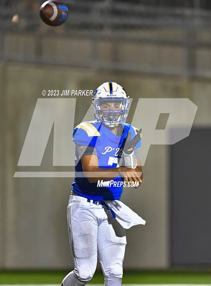 Thumbnail 1 in Belton @ Pflugerville photogallery.