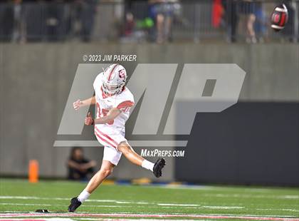 Thumbnail 2 in Belton @ Pflugerville photogallery.