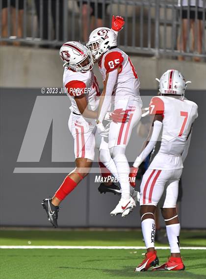 Thumbnail 1 in Belton @ Pflugerville photogallery.