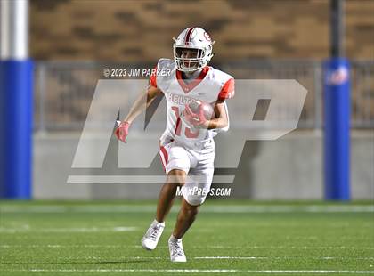 Thumbnail 2 in Belton @ Pflugerville photogallery.