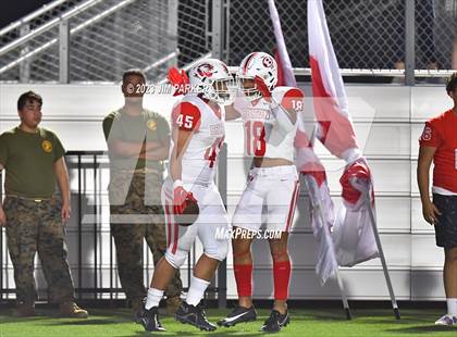 Thumbnail 2 in Belton @ Pflugerville photogallery.
