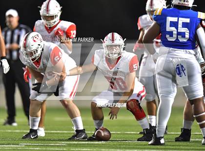 Thumbnail 2 in Belton @ Pflugerville photogallery.