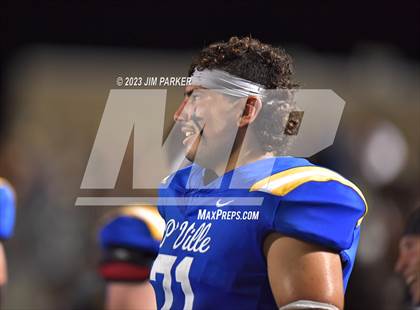 Thumbnail 1 in Belton @ Pflugerville photogallery.