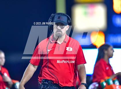 Thumbnail 3 in Belton @ Pflugerville photogallery.