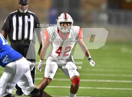 Thumbnail 3 in Belton @ Pflugerville photogallery.