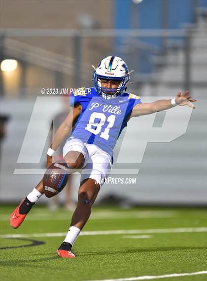 Thumbnail 1 in Belton @ Pflugerville photogallery.