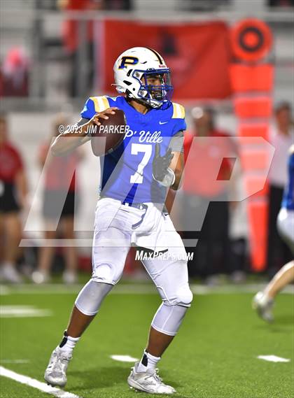 Thumbnail 1 in Belton @ Pflugerville photogallery.