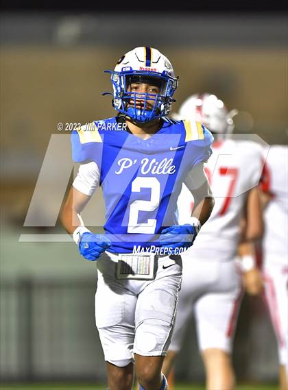 Thumbnail 1 in Belton @ Pflugerville photogallery.