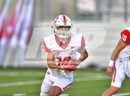 Thumbnail 1 in Belton @ Pflugerville photogallery.