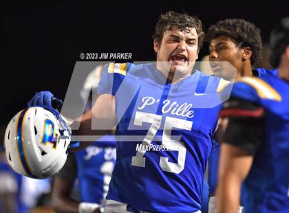 Thumbnail 2 in Belton @ Pflugerville photogallery.