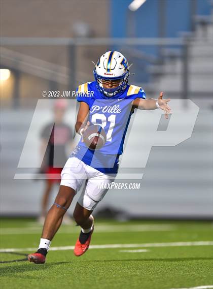 Thumbnail 2 in Belton @ Pflugerville photogallery.