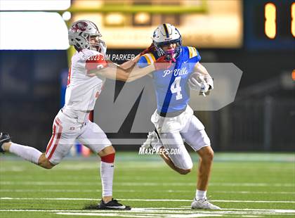 Thumbnail 3 in Belton @ Pflugerville photogallery.