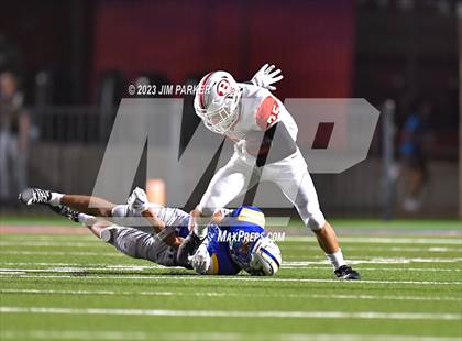 Thumbnail 1 in Belton @ Pflugerville photogallery.