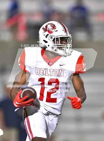 Thumbnail 1 in Belton @ Pflugerville photogallery.