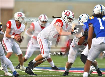 Thumbnail 1 in Belton @ Pflugerville photogallery.