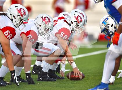 Thumbnail 2 in Belton @ Pflugerville photogallery.